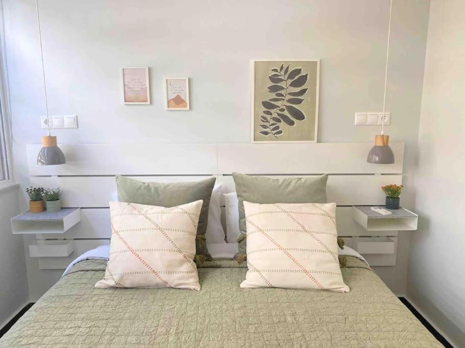 New Amazinglarge Luxury 4Br Suite/1Min Toacropolis 雅典 外观 照片