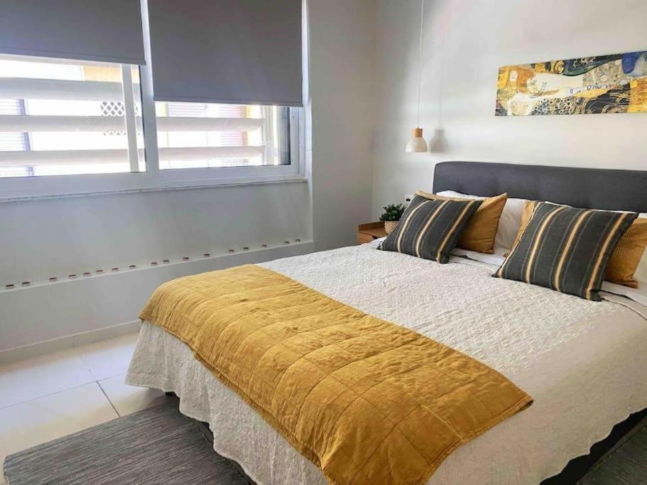 New Amazinglarge Luxury 4Br Suite/1Min Toacropolis 雅典 外观 照片