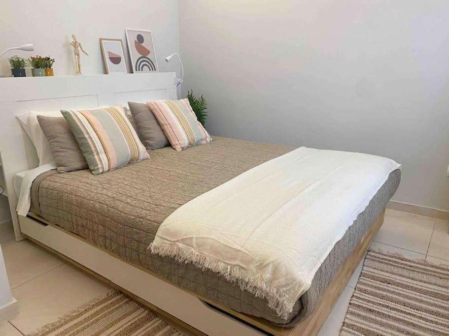 New Amazinglarge Luxury 4Br Suite/1Min Toacropolis 雅典 外观 照片