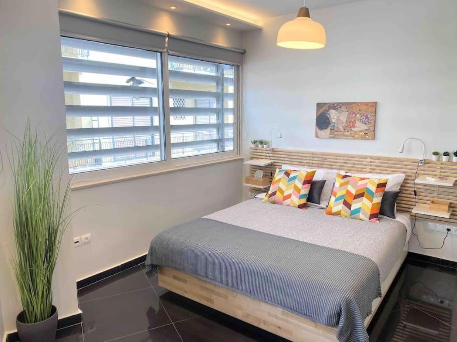 New Amazinglarge Luxury 4Br Suite/1Min Toacropolis 雅典 外观 照片