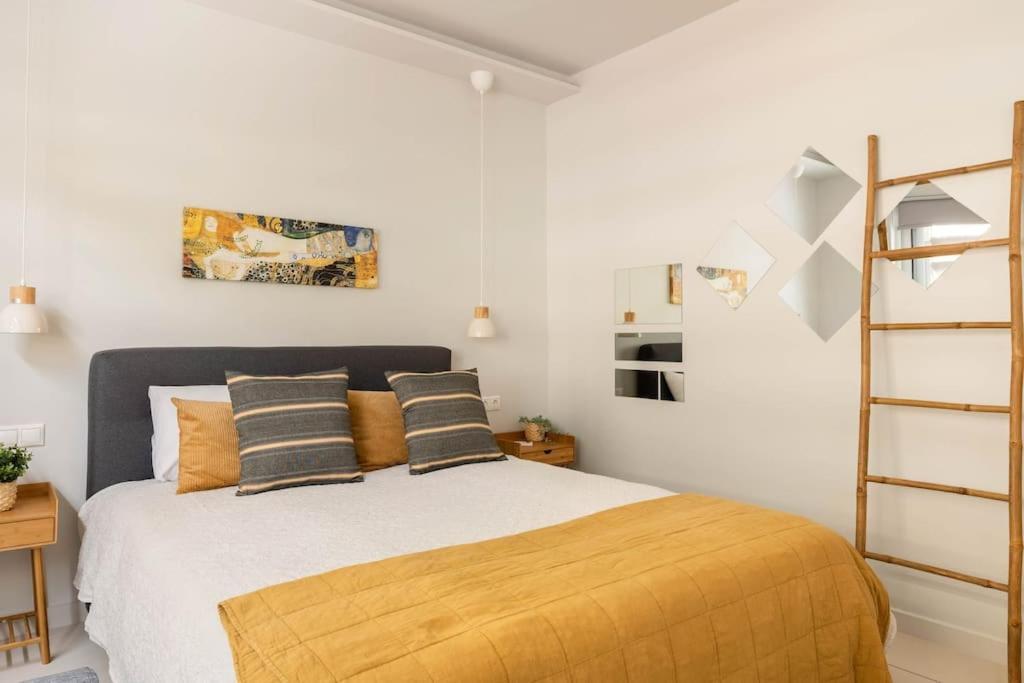 New Amazinglarge Luxury 4Br Suite/1Min Toacropolis 雅典 外观 照片